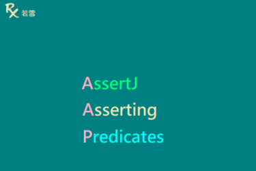 Asserting Predicates with AssertJ - AssertJ 155