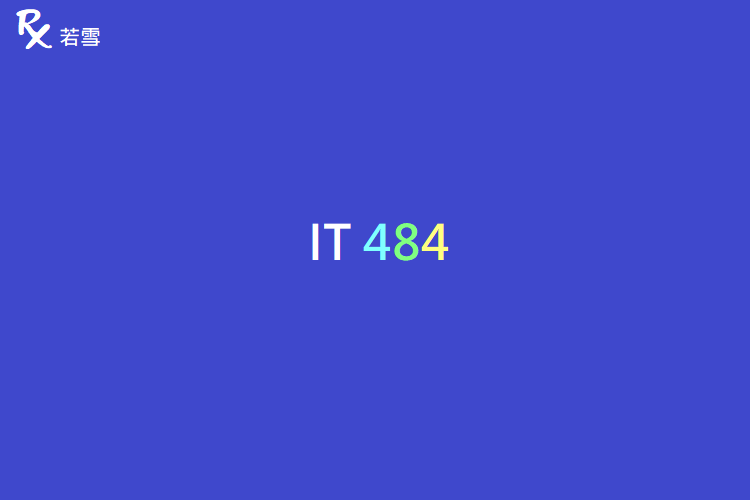 IT Learning