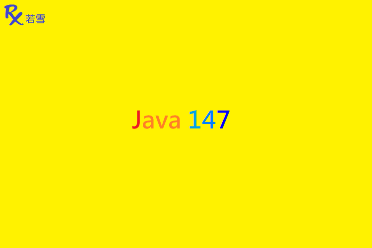Java Learn
