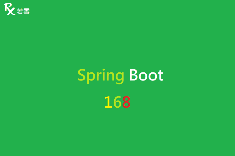 Spring Boot Tutorial
